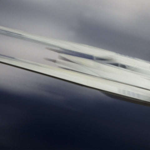 Punch it. Toy photography by Tom Milton